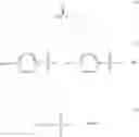 Fig. 08 - Antimicrobial compounds having protective or therapeutic leaving groups
