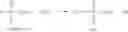 Fig. 10 - Antimicrobial compounds having protective or therapeutic leaving groups