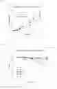 Fig. 03 - SUSTAINED RELEASE FILM FORMULATION FOR HEALING WOUND COMPRISING EPIDERMAL GROWTH FACTOR