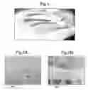 Fig. 02 - Colourant Compositions and Their Use