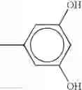 Fig. 02 - Coating compositions containing a carbinol functional silicone resin or an anhydride functional silicone resin