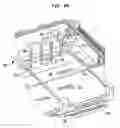 Fig. 08 - Garments having a curable polymer thereon and a system and method for its manufacture
