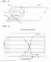 Fig. 02 - Counterfeit prevention paper and manufacturing method thereof