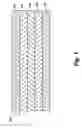 Fig. 02 - OVENABLE MULTILAYERED FILM