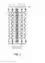 Fig. 02 - FUEL CELL SEPARATOR AND FUEL CELL
