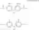 Fig. 03 - Electrophotographic photoreceptor