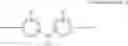 Fig. 10 - Electrophotographic photoreceptor