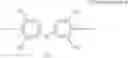 Fig. 12 - Electrophotographic photoreceptor