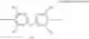 Fig. 22 - Electrophotographic photoreceptor