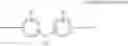 Fig. 24 - Electrophotographic photoreceptor