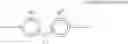 Fig. 26 - Electrophotographic photoreceptor