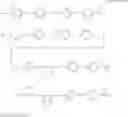 Fig. 32 - Electrophotographic photoreceptor