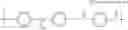 Fig. 41 - Electrophotographic photoreceptor