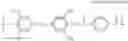 Fig. 44 - Electrophotographic photoreceptor