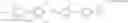 Fig. 45 - Electrophotographic photoreceptor