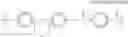 Fig. 52 - Electrophotographic photoreceptor