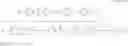Fig. 56 - Electrophotographic photoreceptor