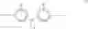 Fig. 65 - Electrophotographic photoreceptor