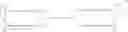 Fig. 68 - Electrophotographic photoreceptor