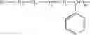 Fig. 02 - Toner particles having nano-sized composites containing polymer modified clays