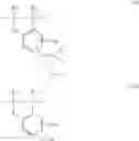 Fig. 04 - Resist composition for electron beam, X-ray, or EUV, and pattern-forming method using the same