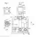 Fig. 02 - Lithographic apparatus and device manufacturing method