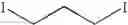 Fig. 71 - Bis-sulfhydryl macrocyclization systems