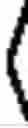 Fig. 02 - Compositions comprising a ligand of Chemerin R