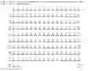 Fig. 13 - Compositions comprising a ligand of Chemerin R