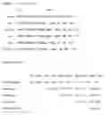 Fig. 16 - Compositions comprising a ligand of Chemerin R