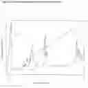Fig. 17 - Compositions comprising a ligand of Chemerin R