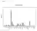 Fig. 23 - Compositions comprising a ligand of Chemerin R