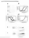 Fig. 29 - Compositions comprising a ligand of Chemerin R