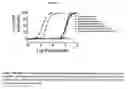 Fig. 32 - Compositions comprising a ligand of Chemerin R