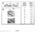Fig. 02 - Method for Improving the Characterisation of a Polynucleotide Sequence