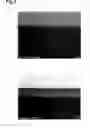 Fig. 04 - Method of fabricating semiconductor laser