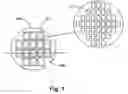 Fig. 02 - PACKAGING METHOD INVOLVING REARRANGEMENT OF DICE