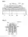 Fig. 02 - Method for manufacturing semiconductor device