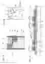 Fig. 02 - Method for manufacturing display device