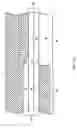 Fig. 09 - Method for forming composite barrier layer