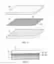 Fig. 02 - Laminate structure with an interlayer