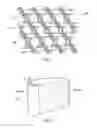 Fig. 05 - Laminate structure with an interlayer