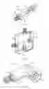 Fig. 02 - Illuminated toy building structures