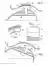 Fig. 03 - Ventilation means with orientation and flow rate adjustment obtained by rotating a profiled body