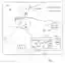Fig. 01 - System and method for evaluating accuracy of an automatic location identification system
