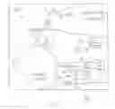 Fig. 02 - System and method for evaluating accuracy of an automatic location identification system