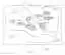 Fig. 07 - System and method for evaluating accuracy of an automatic location identification system