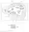 Fig. 08 - System and method for evaluating accuracy of an automatic location identification system