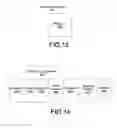Fig. 09 - REGISTRATION OF WIRELESS NODE