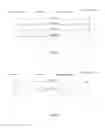 Fig. 06 - Method, system and apparatus for implementing push to talk over cellular session storing and broadcasting